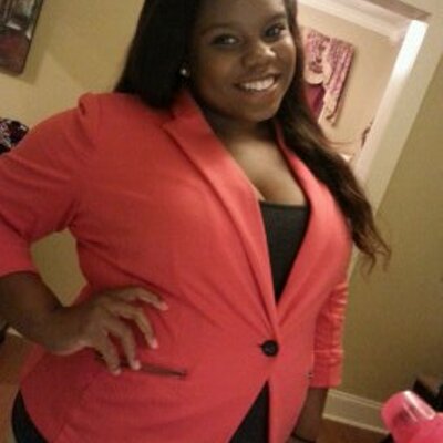 Profile Photo of Juanita Collins (@Oo_PiEcE_AcAndy) on Twitter