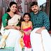 Profile Picture of Latha Shankar (@latha.sivalingam) on Facebook