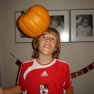 Profile Picture of Graham Tucker (@grahamtheman123) on Myspace