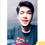 _ᴍʀ.ᴘᴀɴᴄʜᴀʟ_ - Instagram Profile Picture of _ᴍʀ.ᴘᴀɴᴄʜᴀʟ_ (@_raj.panchal_) on Instagram