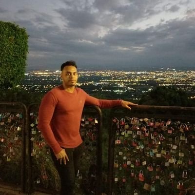 Profile Picture of Carlos Capellan (@carlosdutty3) on Twitter