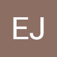 Profile Picture of Ej Harbitz (@ej-harbitz) on Quora