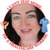 Profile Picture of Cathy Hanley (@cathy.hanley.54390) on Facebook