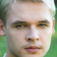 Profile Picture of Eric Xiong (@renomakf) on Twitter