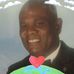 Profile Picture of Barrington Tucker (@barrington.tucker.79) on Facebook