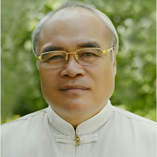 Profile Picture of Nguyễn Tam Kha (Thầy Nguyễn Tam Kha) (@kha.phuong.5) on Facebook