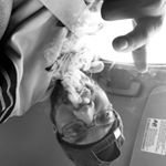 Profile Picture of Curtis sc:ovocurt (@curtcrowder25) on Instagram