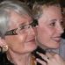 Profile Picture of Danielle Clouard Dupouy (@profile.php) on Facebook