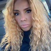 Profile Picture of Kim Jackson (@kimjackson2944) on Youtube