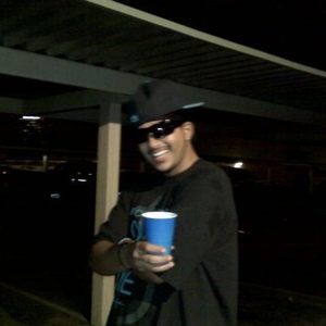 Profile Picture of Julian Nazario (@nazty88) on Myspace