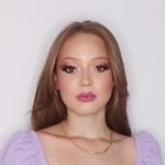 Profile Picture of STEFANI CAMILI HINDERSMANN (@stefani_camilli) on Instagram