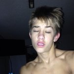 Profile Picture of Grayson Gregory Miller (@graysonmilla33) on Instagram