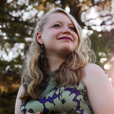 Profile Picture of Sophia Rosgaard (@SophiaRosgaard) on Twitter
