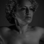 Profile Picture of Joanne Ria Checo (@joria_gamble212_) on Instagram