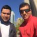 Profile Picture of Tomas Cabrera Arellano (@tomas.c.arellano) on Facebook