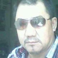 Profile Picture of Christopher Teh (@christopher-teh-3) on Quora