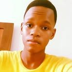 Andrew Daniel Danieli Sekimweli - Facebook Profile Picture of Andrew Daniel Danieli Sekimweli (@Andrew-Daniel-Danieli-Sekimweli) on Facebook