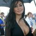 Profile Picture of Mariam Ryan (@mariam.ryan.54) on Facebook