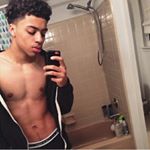 Profile Picture of lucas coly (@calvinwyatt44) on Instagram
