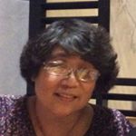 Profile Picture of sandra monks (@monks4247) on Instagram
