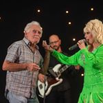 Profile Picture of Geoff Snowden (@snowdengeoff) on Instagram