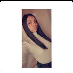 Profile Picture of Alexia💋 (@a.trameli18) on Instagram