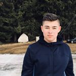 David Soběslav - Instagram Profile Picture of David Soběslav (@d_sobeslav) on Instagram