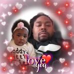 Profile Picture of Sade Allen (@sade.allen.372) on Facebook