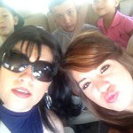 Profile Picture of Myrna Cantu (@myrna867) on Instagram