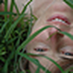 Profile Picture of tam.lin (@tam.lin) on Flickr