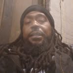 Profile Picture of Marty Freeman (@Marty-Freeman) on Facebook