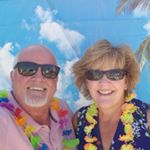 Profile Picture of Scott Fortier (@sfortier41) on Instagram