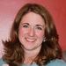 Profile Picture of Kimberly Haring (@haring0661) on Pinterest