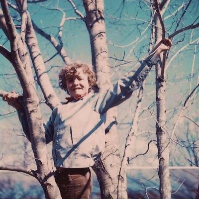 Profile Picture of Thomas Owen Pogue (@62tboy) on Twitter