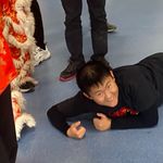 Profile Picture of Ian Chung (@ian_cc06) on Instagram