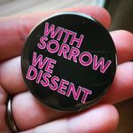 Profile Picture of Gretchen Schaefer (@snappity) on Instagram