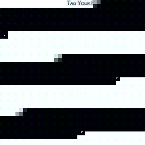 Aurora Tovar - Myspace Profile Picture of Aurora Tovar (@269908554) on Myspace