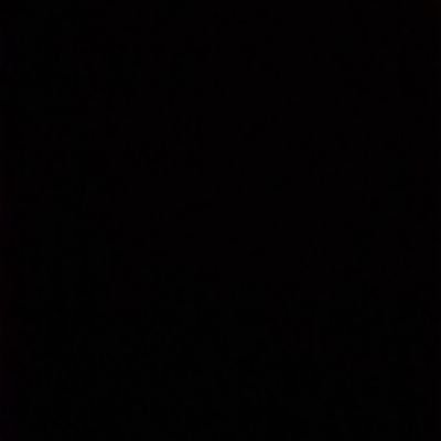 Profile Picture of David Lowenberg (@LowenbergDavid) on Twitter