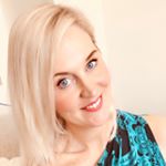 Profile Picture of Lisa McTiernan (@lisamctiernan75) on Instagram
