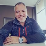 Profile Picture of William Bertrand (@bertrandwilliams237) on Instagram