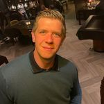 Profile Picture of Mark Van Engelen (@engel.mark) on Instagram
