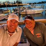 Profile Picture of Bradley Shaffer (@bshaffer1606) on Instagram