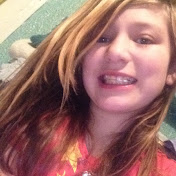 Profile Picture of Amber Does Hair (@amberdoeshair4073) on Youtube