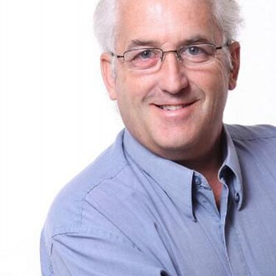Profile Picture of François Morin (@newsastralTR) on Twitter
