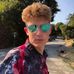 Profile Picture of Orion Clark (@Orion-Clark) on Facebook