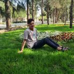 Profile Picture of Mohammad Azizi (@Mohammad-Azizi) on Facebook