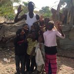 Profile Picture of Ousman Jammeh (@ousman622) on Instagram