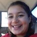 Crystal Esperanza - Pinterest Profile Picture of Crystal Esperanza (@crystalesperanz) on Pinterest