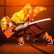 Profile Picture of Joseph Michelucci (@josephmichelucci2779) on Youtube