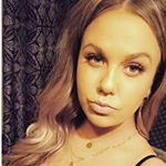 Profile Picture of Sofia Carlberg (@fiacarlberg) on Instagram